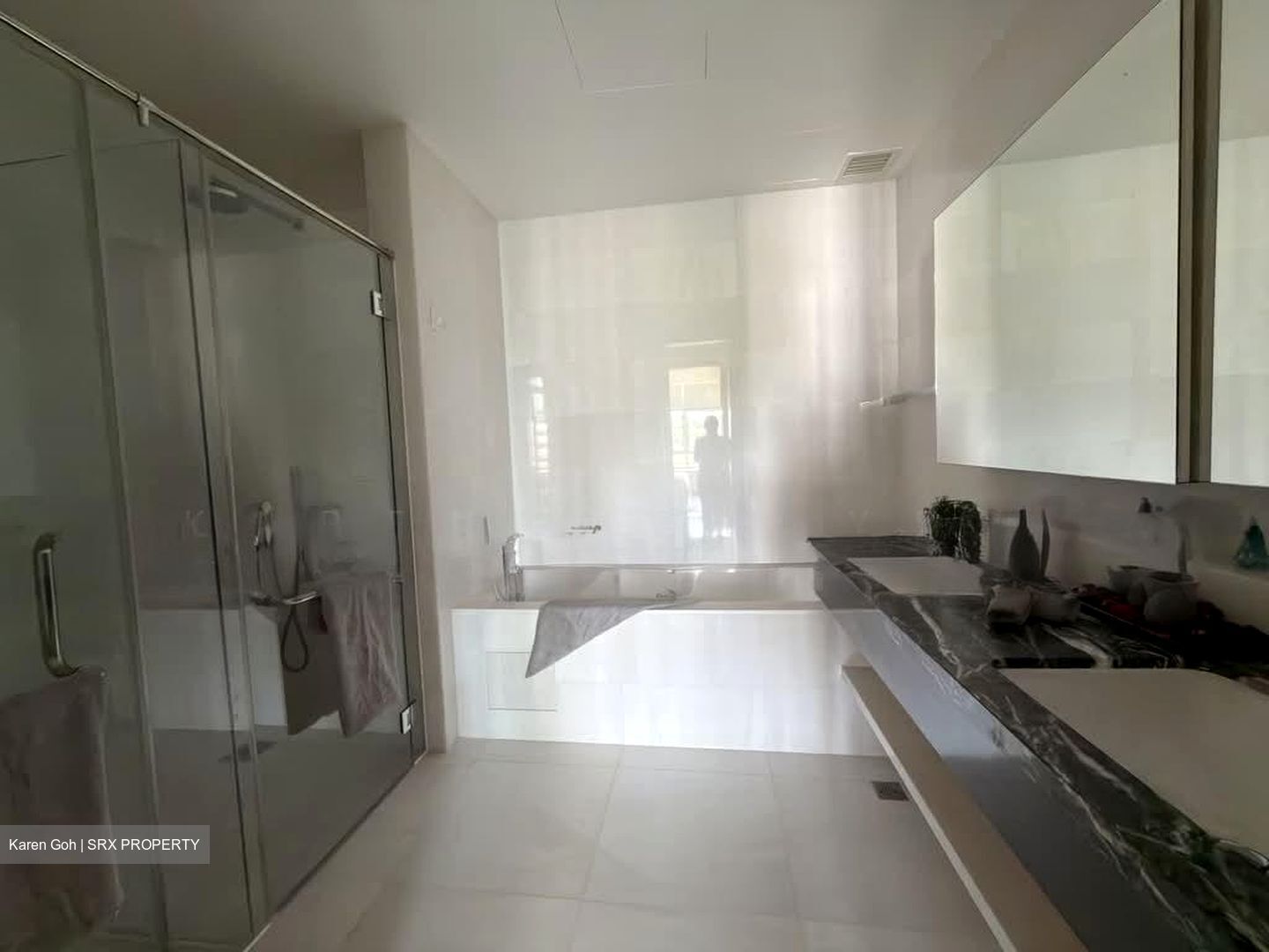 RESIDENCES AT EMERALD HILL (D9), Apartment #582185561